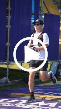 BIB:  <button type="button" onclick="openModal(27175153)" class="btn btn-primary btn-sm float-right" data-toggle="modal" data-target=".modal-high-quality">
                <i class="fa fa-download"></i> Download
                </button>